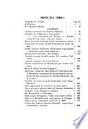 Racconti storici estratti dall'archivio criminale di Bologna