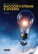 Racconti strani e diversi