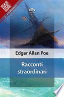 Racconti straordinari
