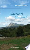 Racconti Stupendi