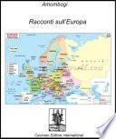 Racconti sull’Europa