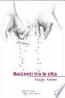 Racconti tra le dita