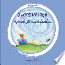 Racconti Zen: 21 piccole storie per bambini