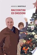 Raccontini ed emozioni