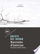 Racconto d'inverno