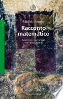Racconto matematico