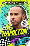 Racing Legends: Lewis Hamilton
