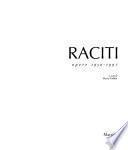 Raciti
