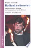 Radicali e riformisti