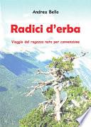 Radici d'erba