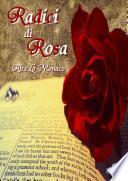 Radici di rosa