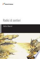 Radici di sentieri