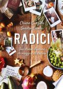 Radici