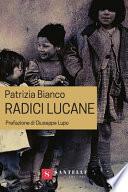 Radici lucane