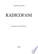 Radicofani