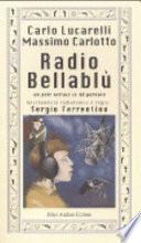 Radio Bellablù