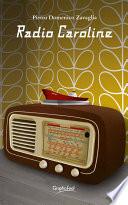 Radio Caroline