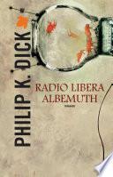Radio libera Albemuth
