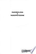 Radiobiologia e radioprotezione