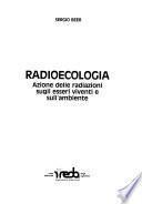 Radioecologia