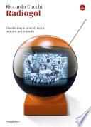 Radiogol