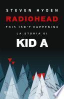 RADIOHEAD