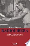 RADIOLIBERA