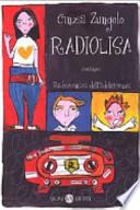 Radiolisa