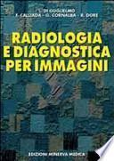 Radiologia e diagnostica per immagini