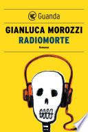 Radiomorte