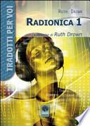 Radionica 1. Le ricerche di Ruth Drown