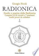 Radionica