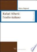 Rafael Alberti