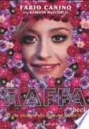 Raffabook