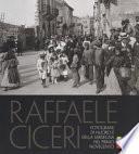 Raffaele Ciceri