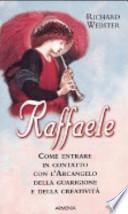 Raffaele