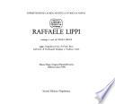 Raffaele Lippi