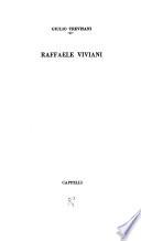 Raffaele Viviani