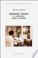 Raffaele Viviani