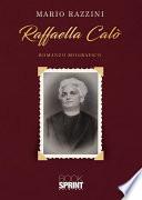Raffaella Calò