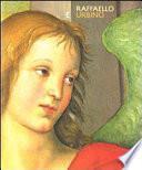 Raffaello e Urbino