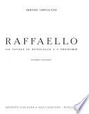 Raffaello