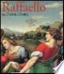 Raffaello