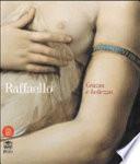Raffaello
