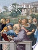 Raffaello. Le stanze. Ediz. a colori