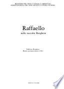 Raffaello nelle raccolte Borghese