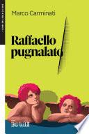 RAFFAELLO PUGNALATO