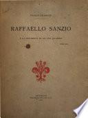 Raffaello Sanzio e la scoperta di un suo quadro