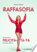 Raffasofia