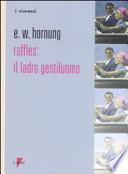 Raffles: il ladro gentiluomo